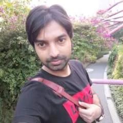 Shan photo on Jungo Live