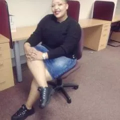 Snoekem photo on Jungo Live