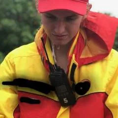 Guyfrombribie photo on Jungo Live