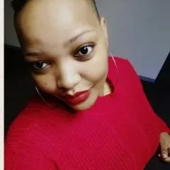 Snoekem photo on Jungo Live