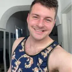 Acid photo on Jungo Live