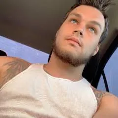 Dustinjr photo on Jungo Live