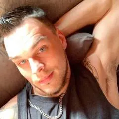 Dustinjr photo on Jungo Live