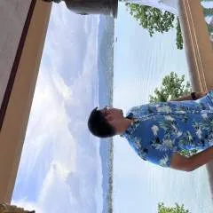 Nick photo on Jungo Live