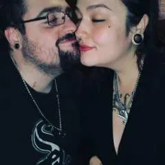 Angelbabes........ photo on Jungo Live