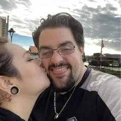 Angelbabes........ photo on Jungo Live