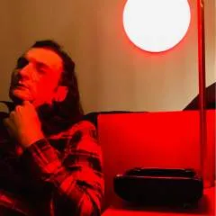 אִיתַי photo on Jungo Live