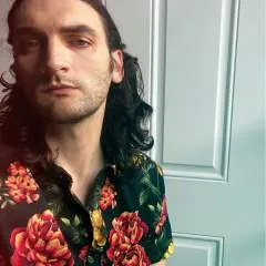 אִיתַי photo on Jungo Live