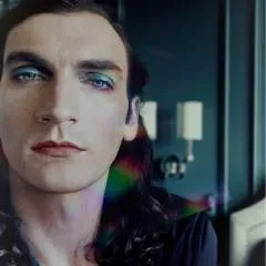 אִיתַי photo on Jungo Live