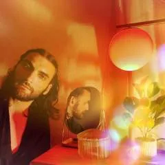 אִיתַי photo on Jungo Live