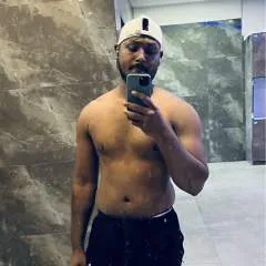 Sagar photo on Jungo Live