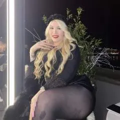 Goddessaaliyah47 photo on Jungo Live