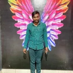 Parth photo on Jungo Live