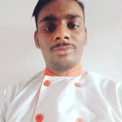 Parth photo on Jungo Live