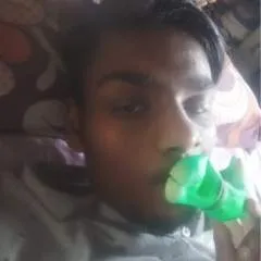 Parth photo on Jungo Live