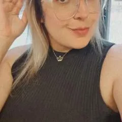 Goddssegoddsse photo on Jungo Live