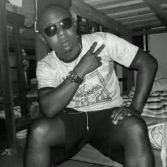 Smart photo on Jungo Live