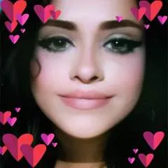 Pau N Len photo on Jungo Live