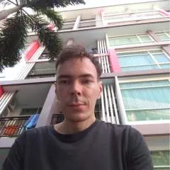 Rigvell photo on Jungo Live