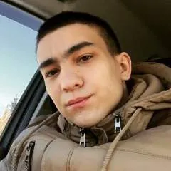 Raul photo on Jungo Live