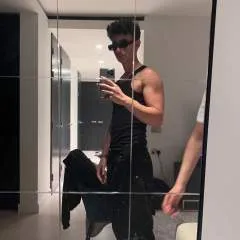 Aa photo on Jungo Live