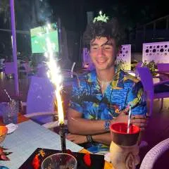 Aa photo on Jungo Live