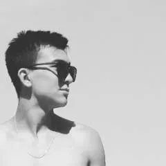 Raul photo on Jungo Live