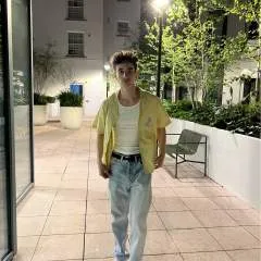 Aa photo on Jungo Live