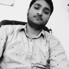 Shivansh photo on Jungo Live