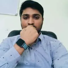 Shivansh photo on Jungo Live