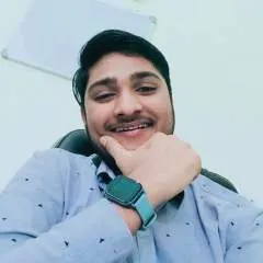 Shivansh photo on Jungo Live