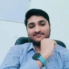 Shivansh photo on Jungo Live