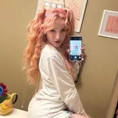 Goddesskim27 photo on Jungo Live