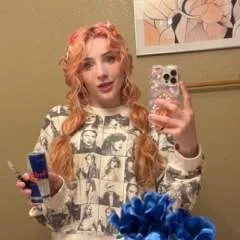 Goddesskim27 photo on Jungo Live