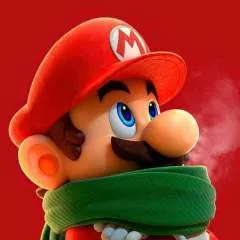 Jose photo on Jungo Live