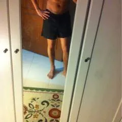 Jackpot photo on Jungo Live