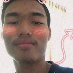 Azmin photo on Jungo Live