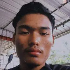 Azmin photo on Jungo Live