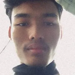 Azmin photo on Jungo Live