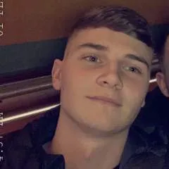 Peteg.... photo on Jungo Live