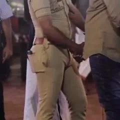 Appu photo on Jungo Live