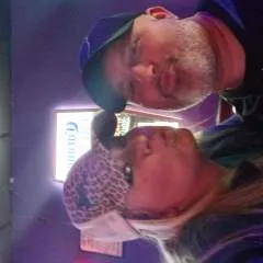 Goodlookinguy81 photo on Jungo Live