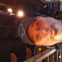 Goodlookinguy81 photo on Jungo Live