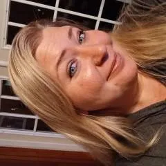 Goodlookinguy81 photo on Jungo Live