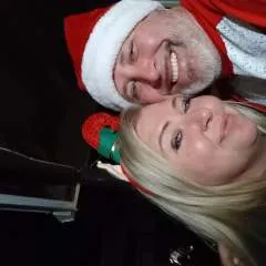 Goodlookinguy81 photo on Jungo Live