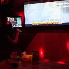 Will & Anne photo on Jungo Live