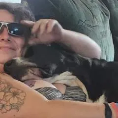 Big Papa photo on Jungo Live