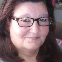 Wildcat photo on Jungo Live