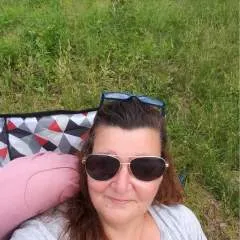 Wildcat photo on Jungo Live