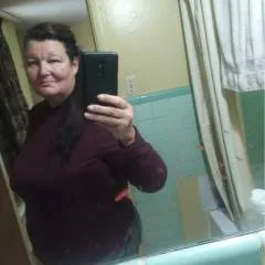 Wildcat photo on Jungo Live